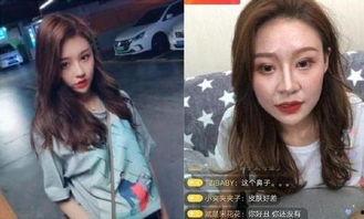 吃瓜女网红视频滤镜下载,滤镜下载背后的秘密