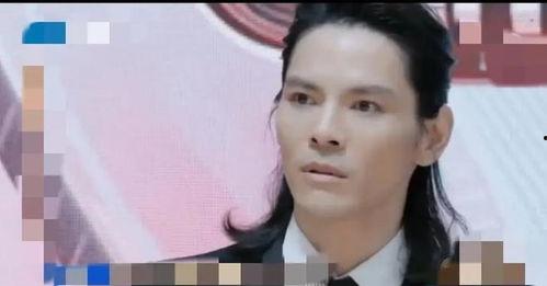 娱乐圈吃瓜爆料偷税,吃瓜群众揭秘幕后真相  第3张