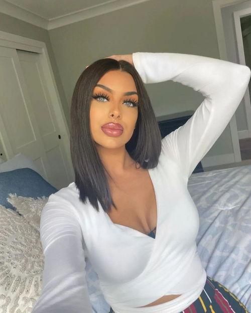 女网红爆料詹娜视频大全,揭秘网红背后的真相  第3张