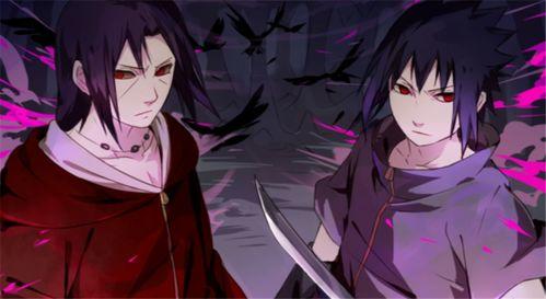 永恒佐助最帅技能爆料视频,揭秘最帅技能惊艳瞬间 第3张 永恒佐助最帅技能爆料视频,揭秘最帅技能惊艳瞬间 第3张